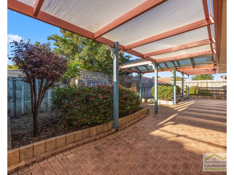 34 Rothesay Heights, Mindarie WA 6030