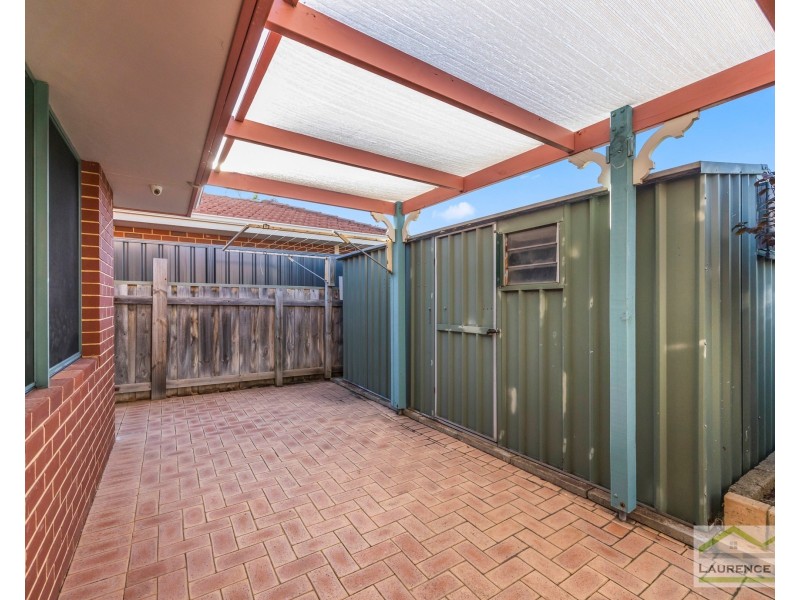 34 Rothesay Heights, Mindarie WA 6030