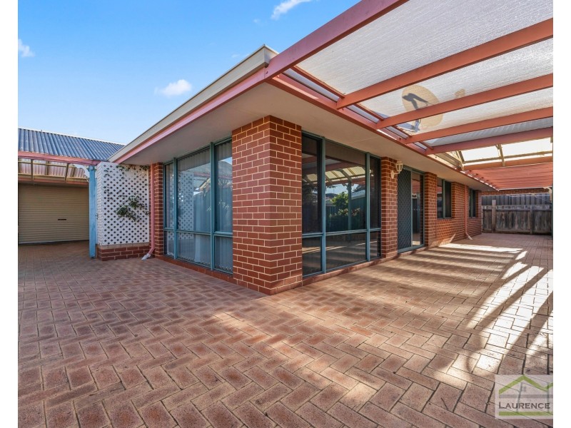 34 Rothesay Heights, Mindarie WA 6030