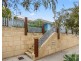 53 Leeway Loop, Alkimos WA 6038