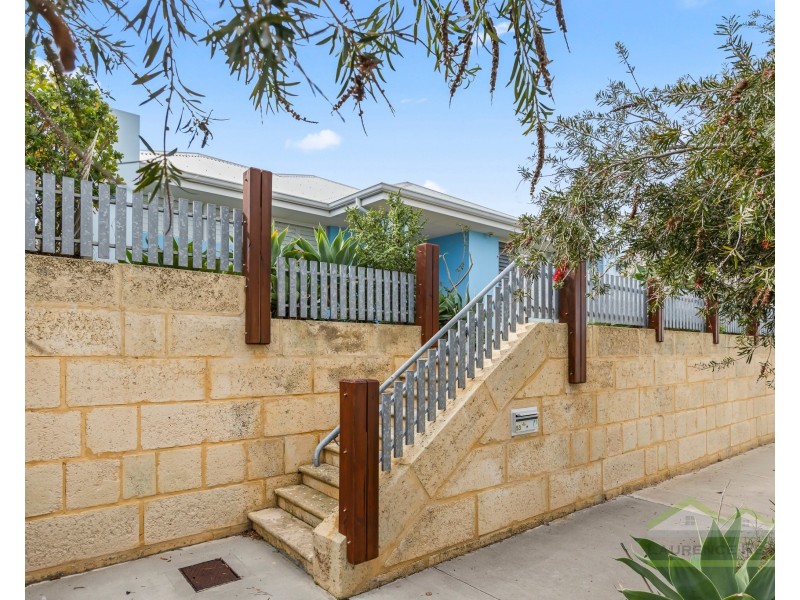 53 Leeway Loop, Alkimos WA 6038