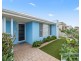 53 Leeway Loop, Alkimos WA 6038