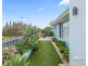 53 Leeway Loop, Alkimos WA 6038