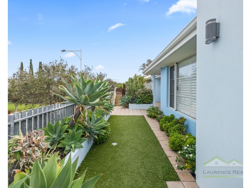 53 Leeway Loop, Alkimos WA 6038