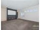 53 Leeway Loop, Alkimos WA 6038