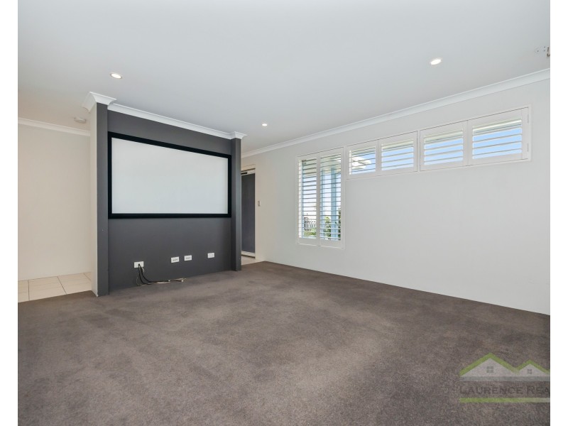 53 Leeway Loop, Alkimos WA 6038