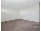 53 Leeway Loop, Alkimos WA 6038