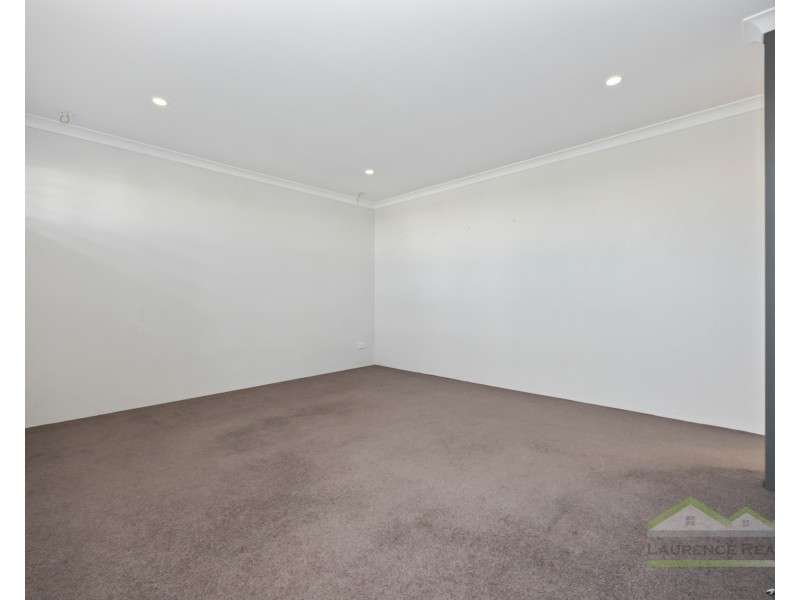 53 Leeway Loop, Alkimos WA 6038