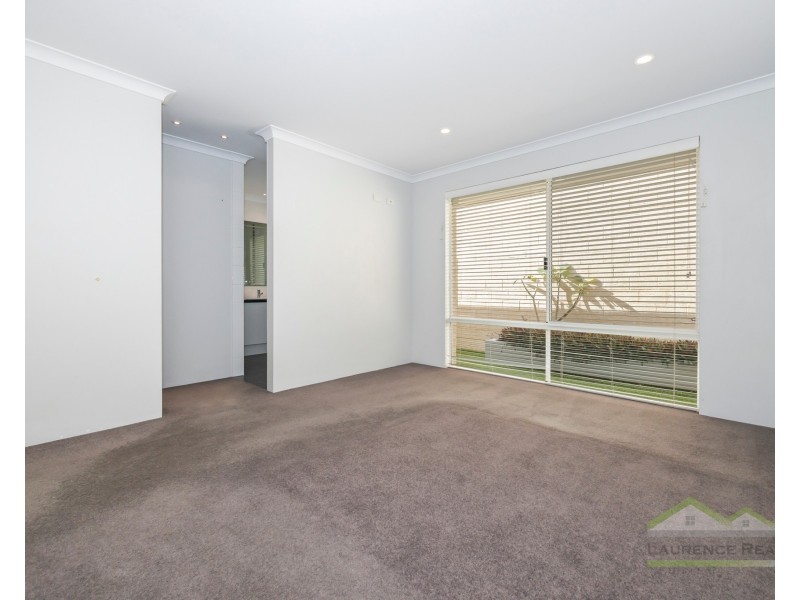 53 Leeway Loop, Alkimos WA 6038