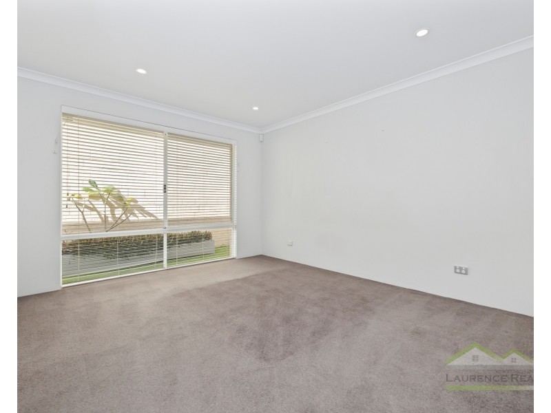 53 Leeway Loop, Alkimos WA 6038