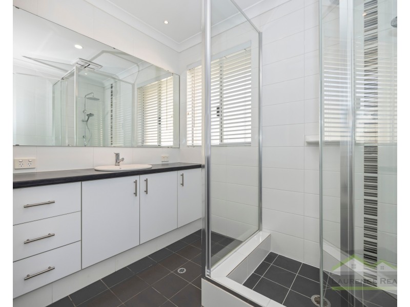 53 Leeway Loop, Alkimos WA 6038
