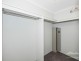 53 Leeway Loop, Alkimos WA 6038