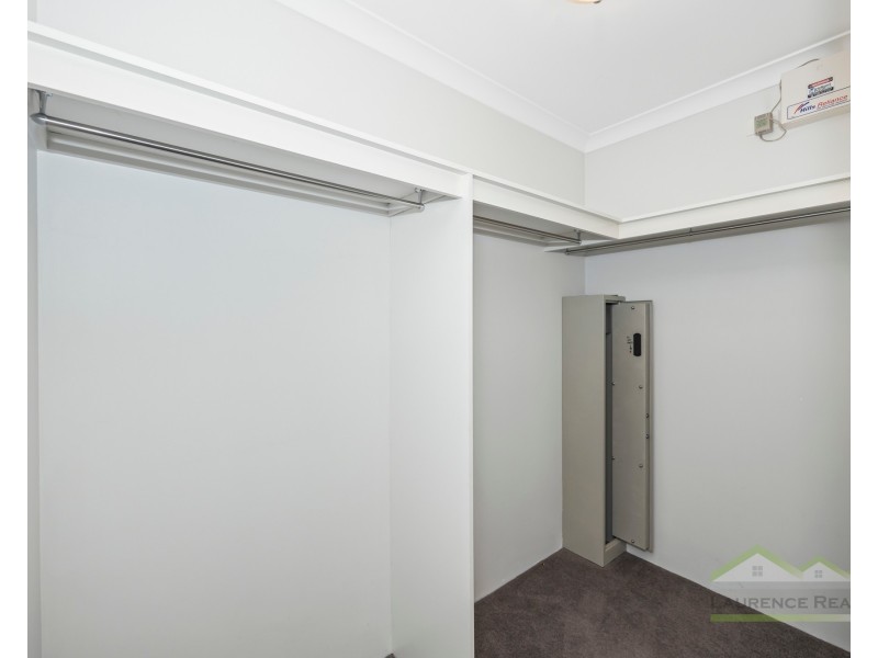 53 Leeway Loop, Alkimos WA 6038