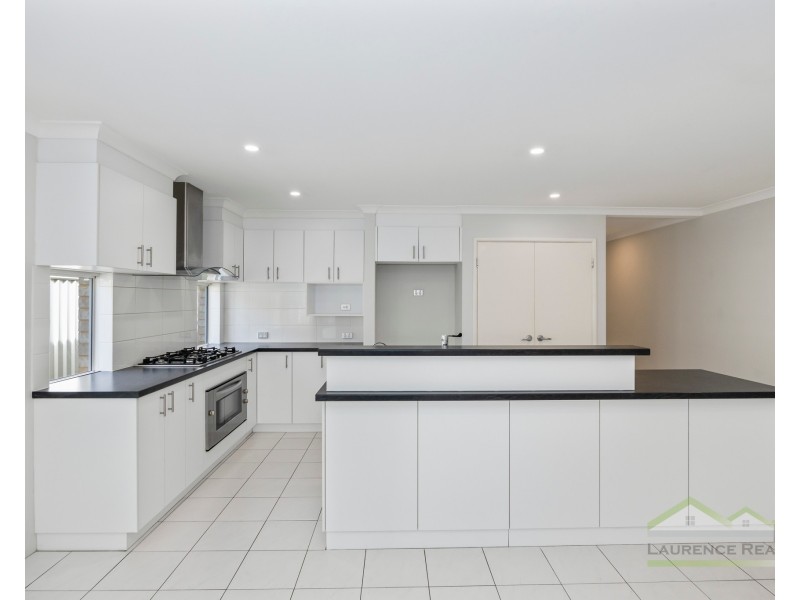 53 Leeway Loop, Alkimos WA 6038