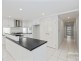 53 Leeway Loop, Alkimos WA 6038