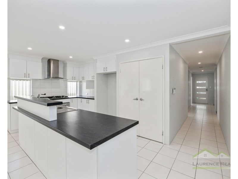 53 Leeway Loop, Alkimos WA 6038