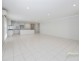 53 Leeway Loop, Alkimos WA 6038