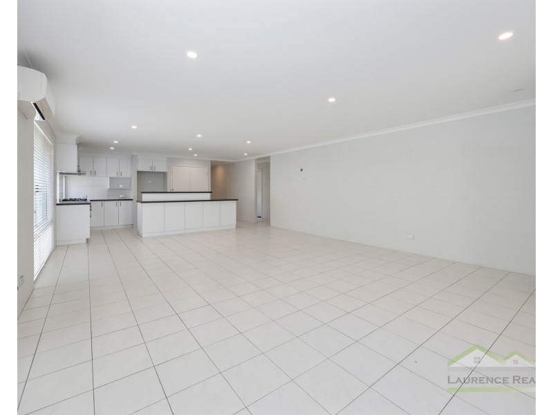 53 Leeway Loop, Alkimos WA 6038