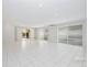 53 Leeway Loop, Alkimos WA 6038