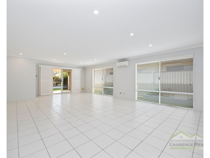 53 Leeway Loop, Alkimos WA 6038