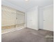 53 Leeway Loop, Alkimos WA 6038