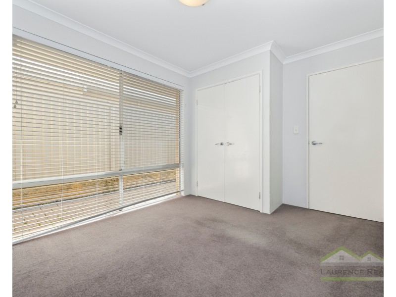 53 Leeway Loop, Alkimos WA 6038