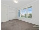 53 Leeway Loop, Alkimos WA 6038