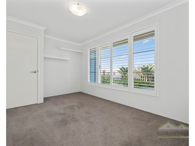 53 Leeway Loop, Alkimos WA 6038