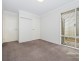 53 Leeway Loop, Alkimos WA 6038