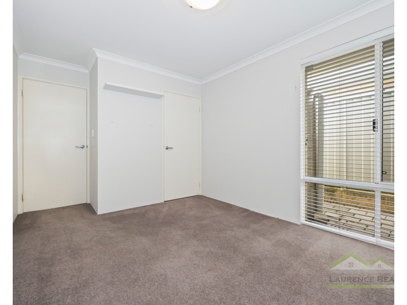 53 Leeway Loop, Alkimos WA 6038