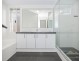 53 Leeway Loop, Alkimos WA 6038