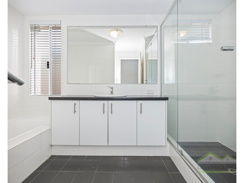 53 Leeway Loop, Alkimos WA 6038