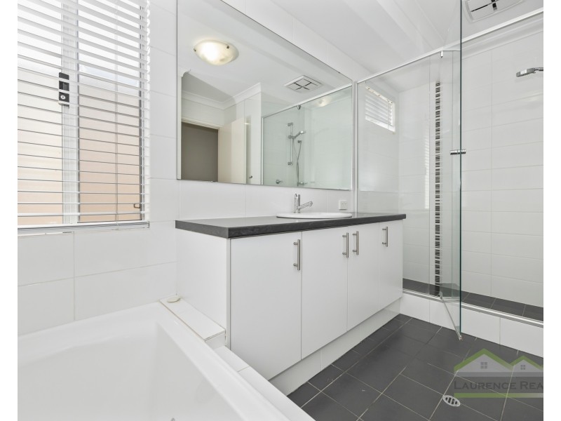 53 Leeway Loop, Alkimos WA 6038