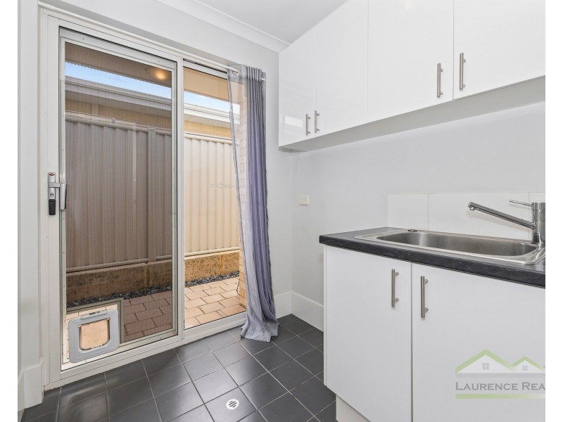 53 Leeway Loop, Alkimos WA 6038