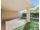 53 Leeway Loop, Alkimos WA 6038