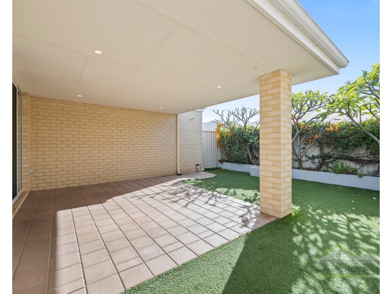 53 Leeway Loop, Alkimos WA 6038