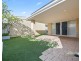 53 Leeway Loop, Alkimos WA 6038