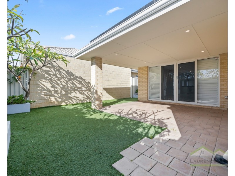 53 Leeway Loop, Alkimos WA 6038