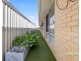 53 Leeway Loop, Alkimos WA 6038