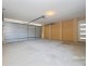 53 Leeway Loop, Alkimos WA 6038
