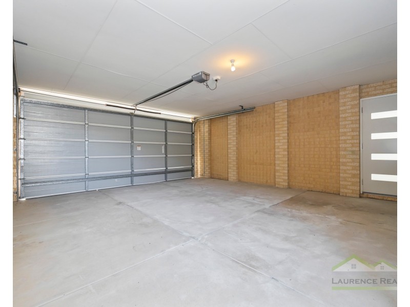 53 Leeway Loop, Alkimos WA 6038