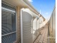 53 Leeway Loop, Alkimos WA 6038