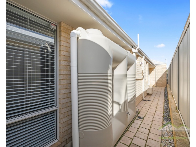53 Leeway Loop, Alkimos WA 6038