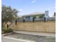 53 Leeway Loop, Alkimos WA 6038