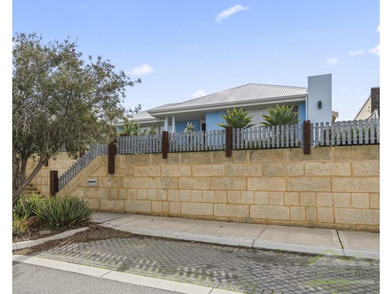 53 Leeway Loop, Alkimos WA 6038