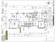 53 Leeway Loop, Alkimos WA 6038