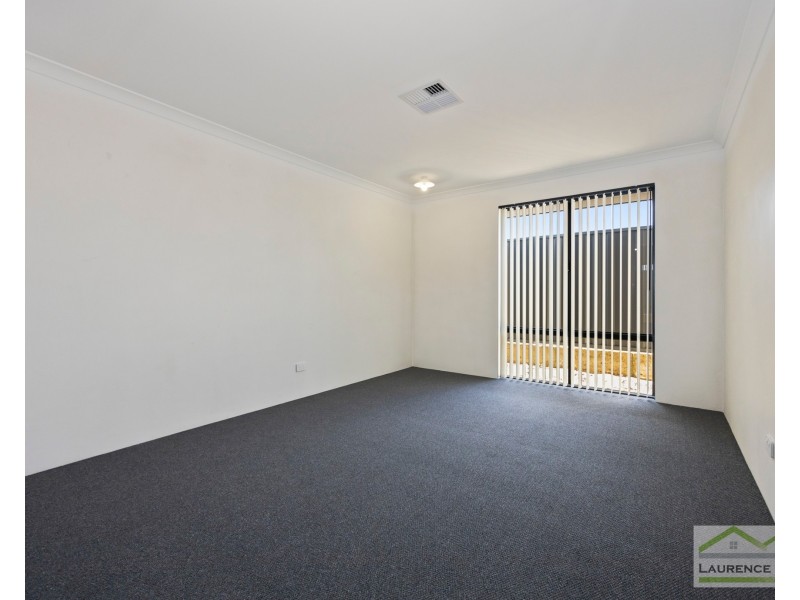 19 Attadale Avenue, Darch WA 6065