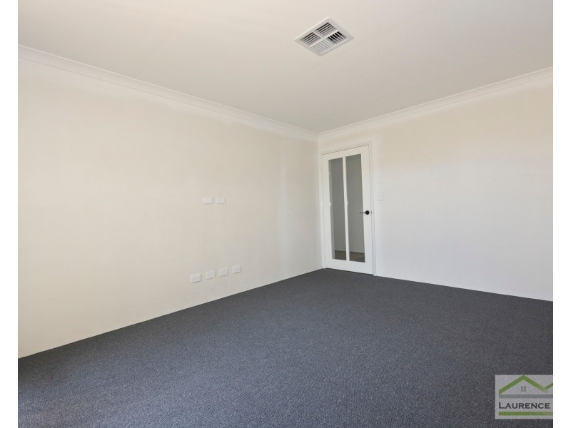 19 Attadale Avenue, Darch WA 6065