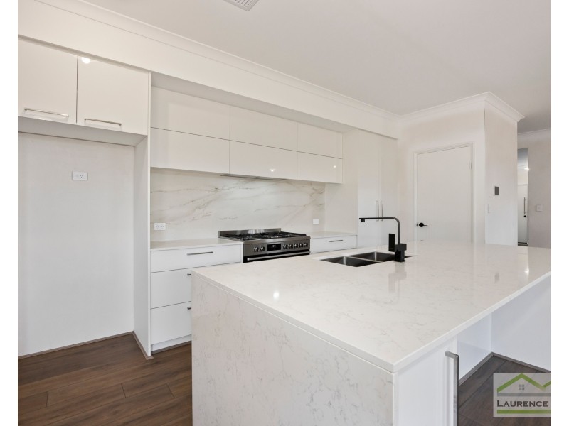 19 Attadale Avenue, Darch WA 6065