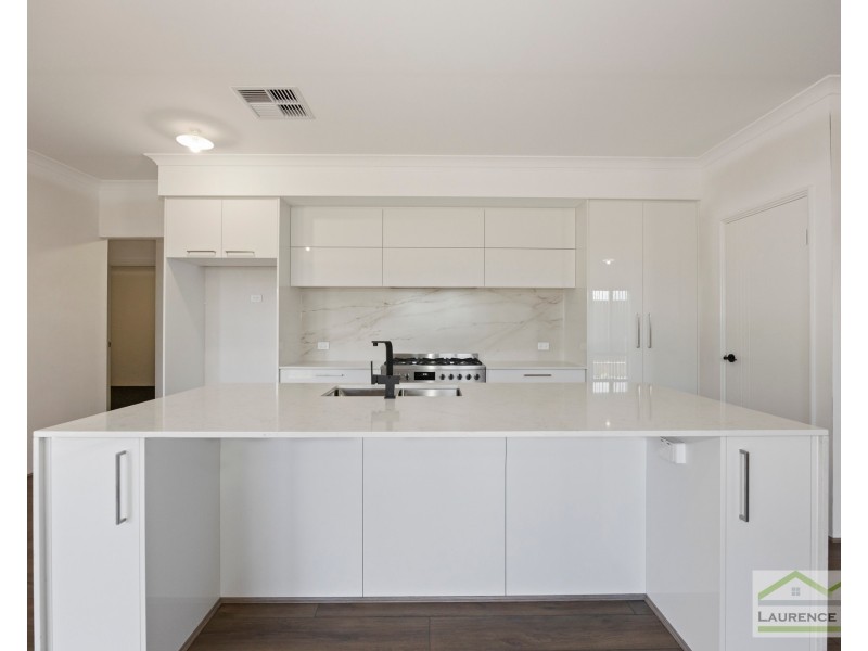 19 Attadale Avenue, Darch WA 6065